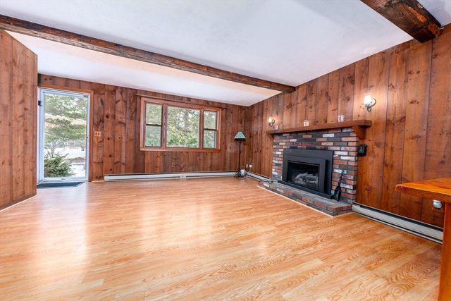 13 Rogers Rd, Harwich, MA 02645