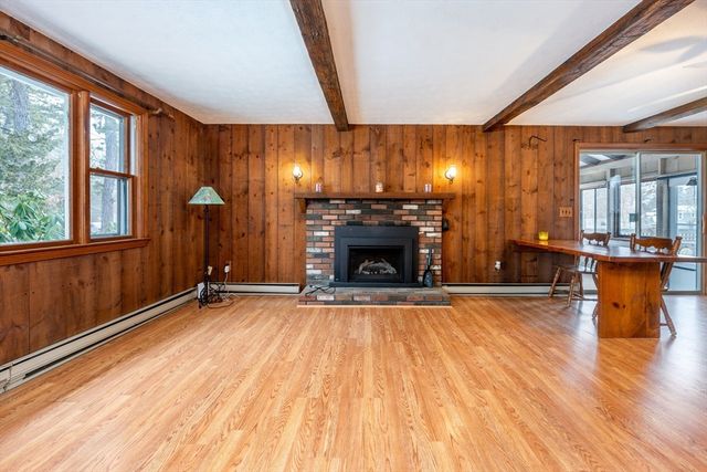 13 Rogers Rd, Harwich, MA 02645