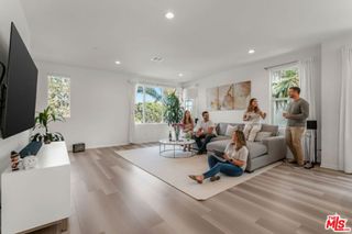 157 Steely, Irvine, CA 92614