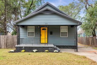 1805 S Topeka Ave, Wichita, KS 67211