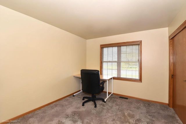 102 Mill AVENUE, Union Grove, WI 53182