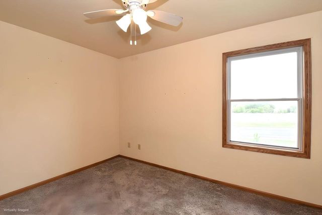 102 Mill AVENUE, Union Grove, WI 53182