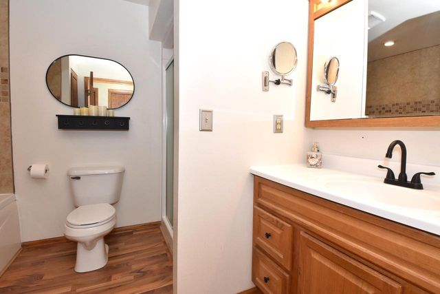 102 Mill AVENUE, Union Grove, WI 53182
