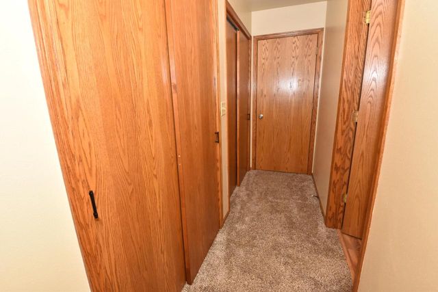 102 Mill AVENUE, Union Grove, WI 53182