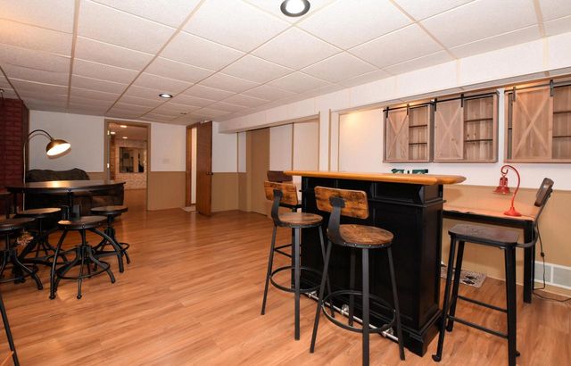 102 Mill AVENUE, Union Grove, WI 53182
