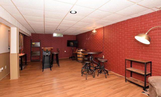 102 Mill AVENUE, Union Grove, WI 53182