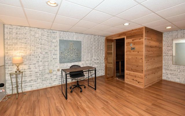 102 Mill AVENUE, Union Grove, WI 53182