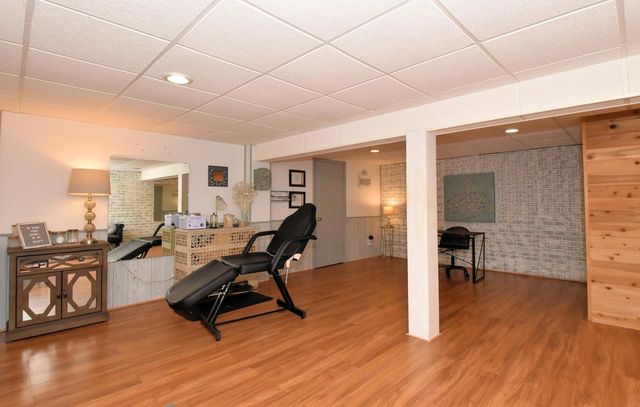 102 Mill AVENUE, Union Grove, WI 53182
