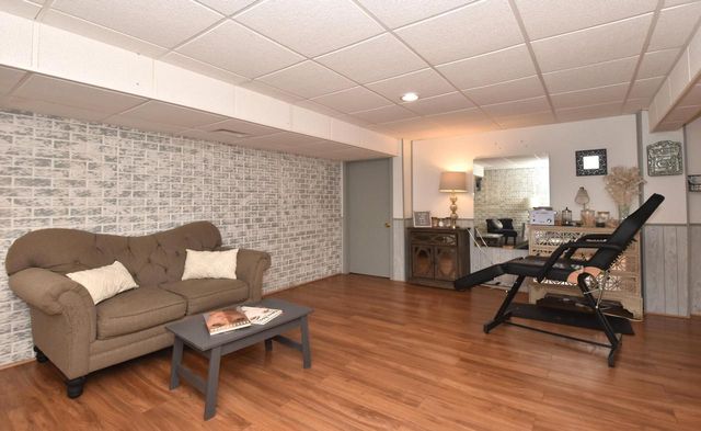 102 Mill AVENUE, Union Grove, WI 53182