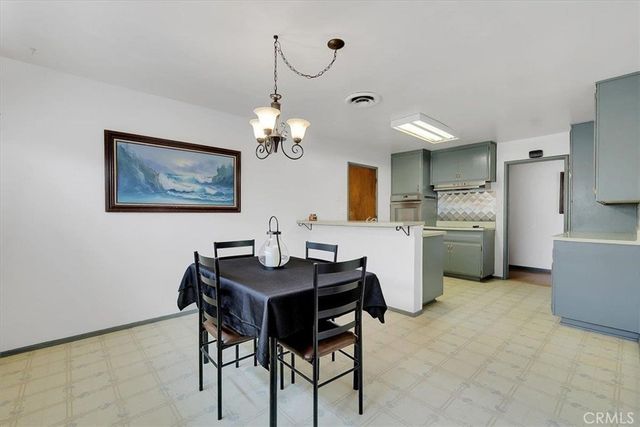 909 E 21st Street, Marysville, CA 95901