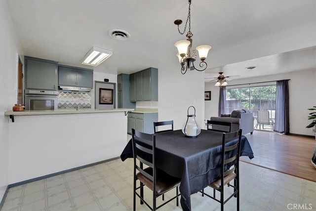 909 E 21st Street, Marysville, CA 95901