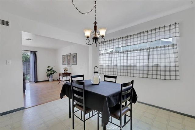 909 E 21st Street, Marysville, CA 95901