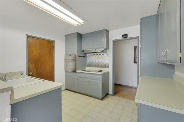 909 E 21st Street, Marysville, CA 95901