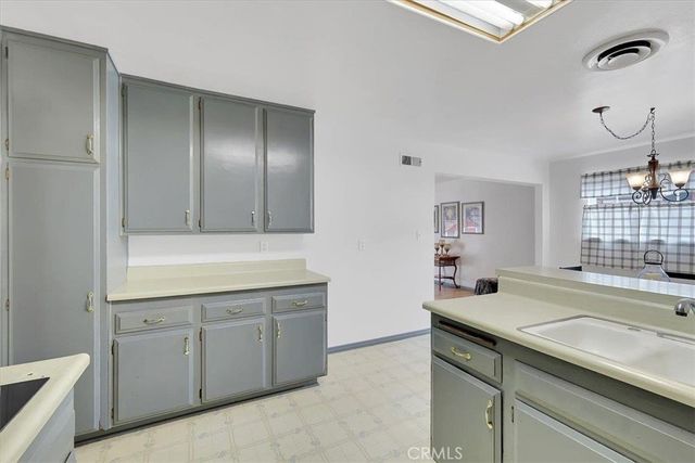 909 E 21st Street, Marysville, CA 95901