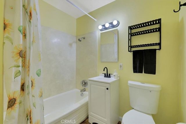 909 E 21st Street, Marysville, CA 95901