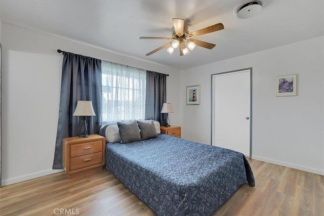 909 E 21st Street, Marysville, CA 95901