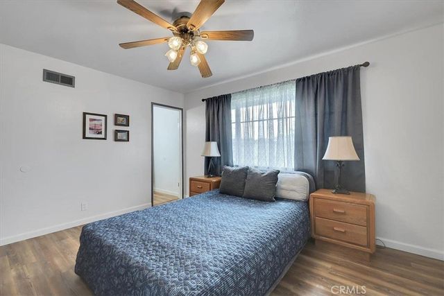 909 E 21st Street, Marysville, CA 95901