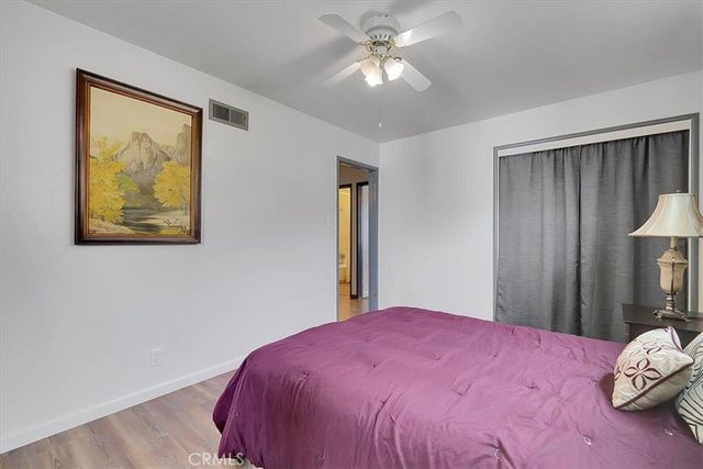 909 E 21st Street, Marysville, CA 95901