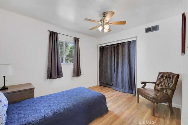 909 E 21st Street, Marysville, CA 95901