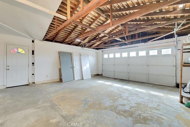 909 E 21st Street, Marysville, CA 95901