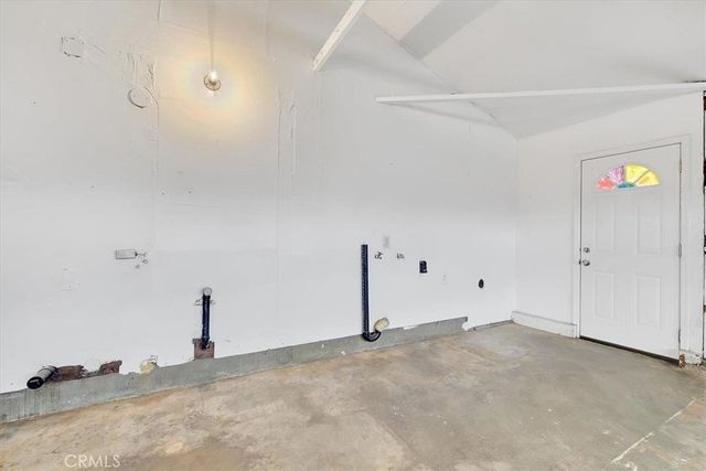 909 E 21st Street, Marysville, CA 95901