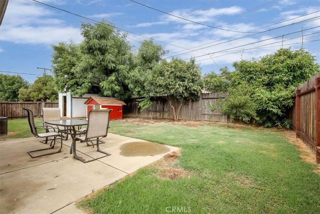 909 E 21st Street, Marysville, CA 95901