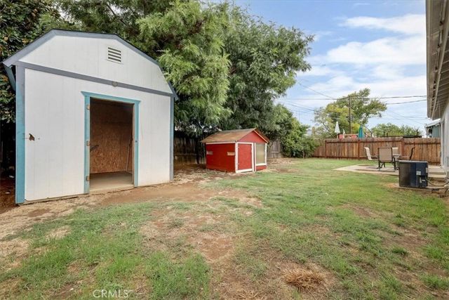 909 E 21st Street, Marysville, CA 95901