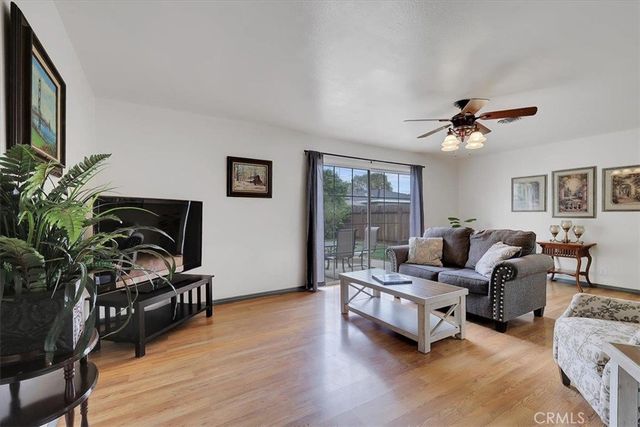 909 E 21st Street, Marysville, CA 95901