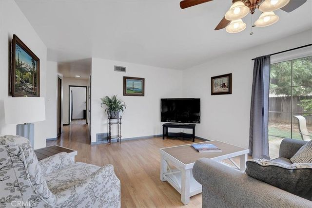 909 E 21st Street, Marysville, CA 95901