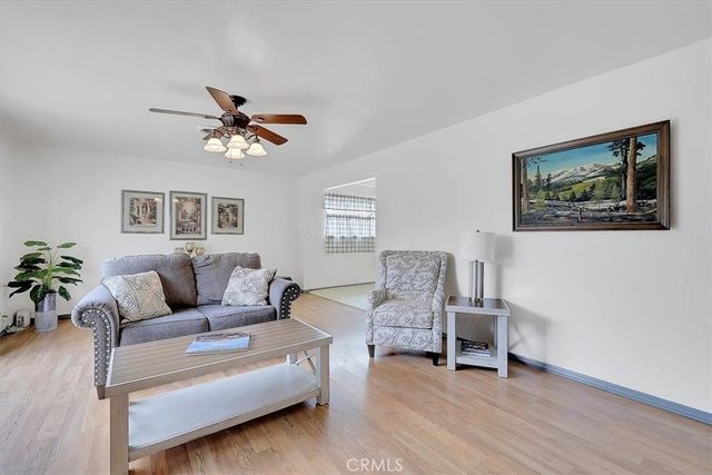 909 E 21st Street, Marysville, CA 95901