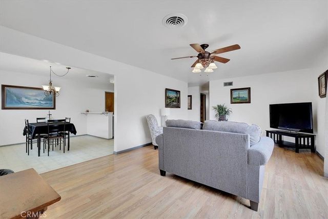 909 E 21st Street, Marysville, CA 95901