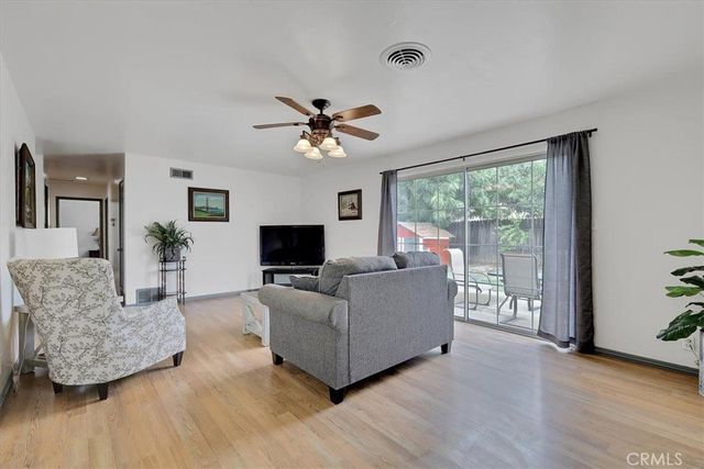 909 E 21st Street, Marysville, CA 95901