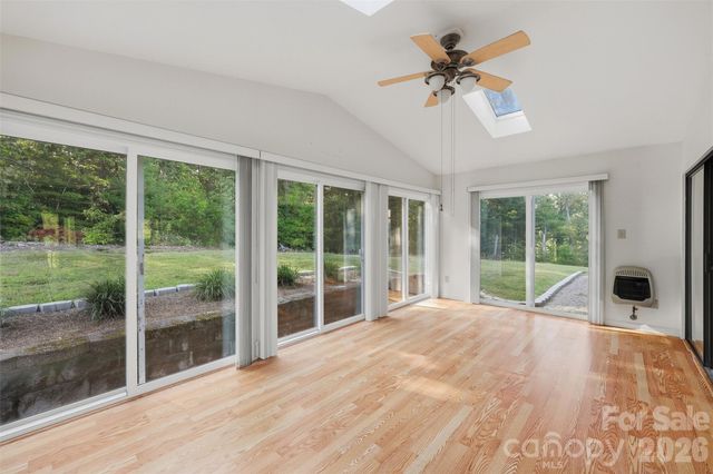 258 Nine Patch Lane, Taylorsville, NC 28681