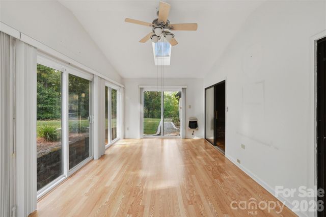 258 Nine Patch Lane, Taylorsville, NC 28681