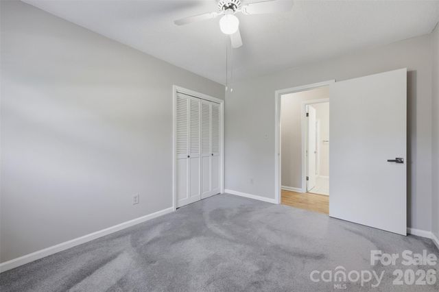 258 Nine Patch Lane, Taylorsville, NC 28681