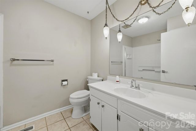 258 Nine Patch Lane, Taylorsville, NC 28681