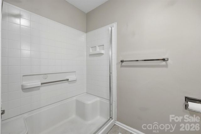 258 Nine Patch Lane, Taylorsville, NC 28681