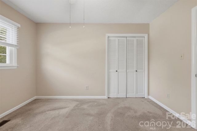 258 Nine Patch Lane, Taylorsville, NC 28681