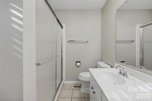 258 Nine Patch Lane, Taylorsville, NC 28681
