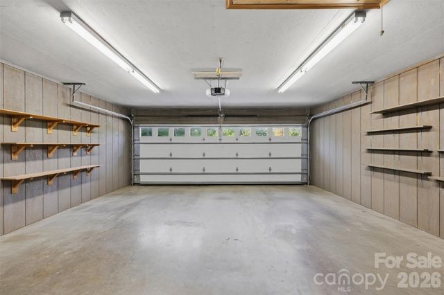 258 Nine Patch Lane, Taylorsville, NC 28681