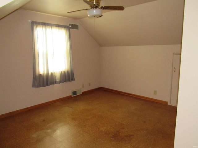 338 S DIXON Road, Kokomo, IN 46901