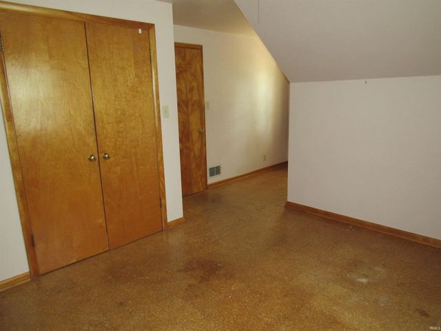 338 S DIXON Road, Kokomo, IN 46901