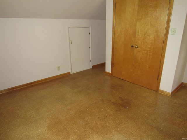 338 S DIXON Road, Kokomo, IN 46901