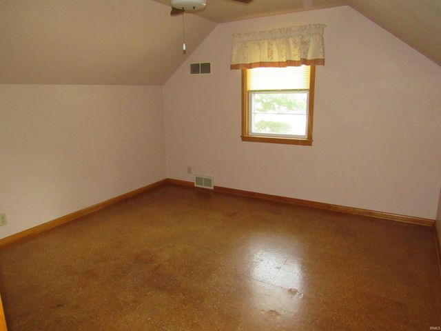 338 S DIXON Road, Kokomo, IN 46901