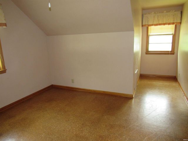 338 S DIXON Road, Kokomo, IN 46901