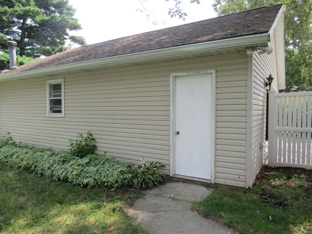 338 S DIXON Road, Kokomo, IN 46901