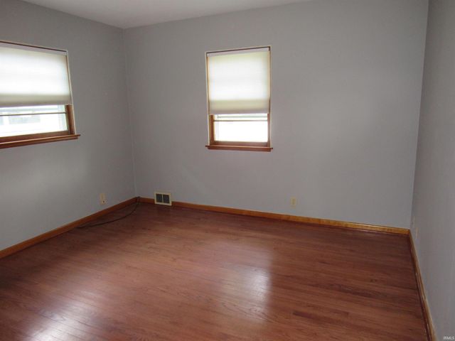 338 S DIXON Road, Kokomo, IN 46901