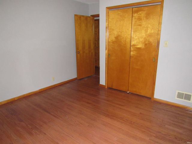 338 S DIXON Road, Kokomo, IN 46901