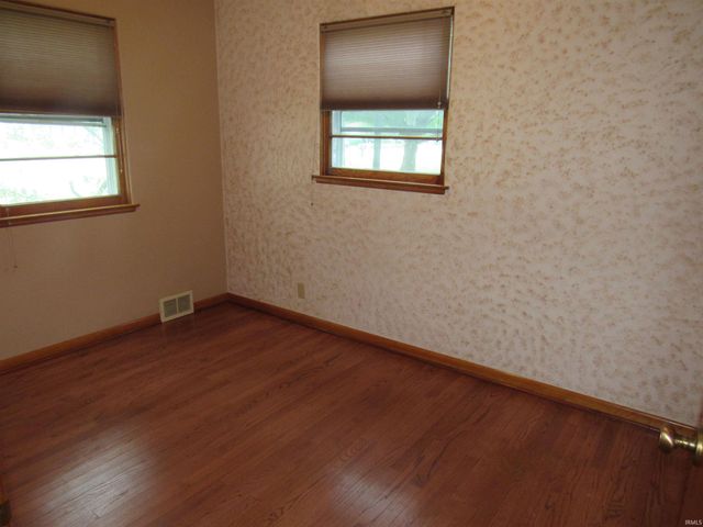 338 S DIXON Road, Kokomo, IN 46901