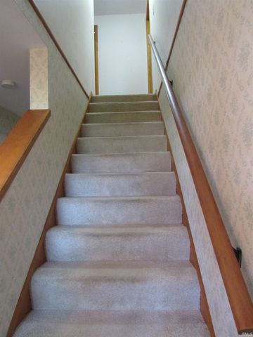 338 S DIXON Road, Kokomo, IN 46901